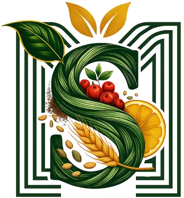 Conectamos marcas, canais de distribuição e operações de food service.